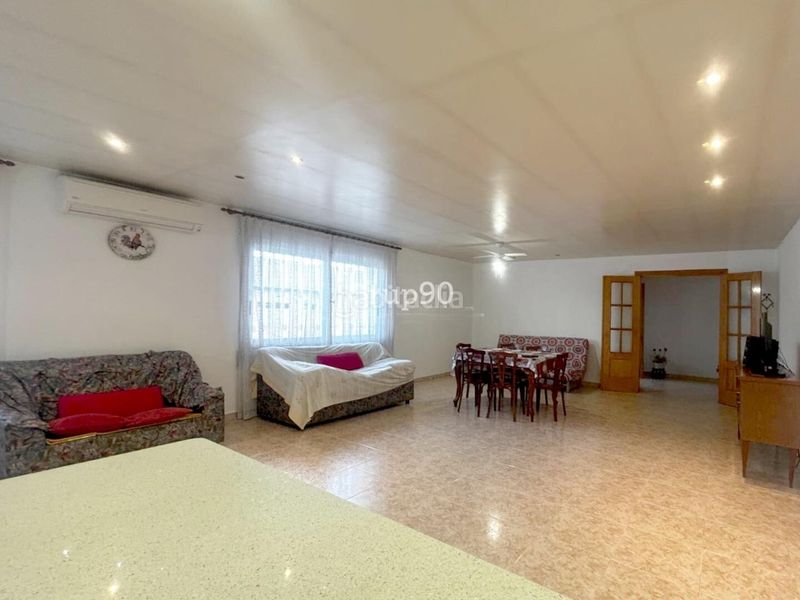 Foto 146eb7e7-7057-4341-8a2e-fef38abed2e3. Casa amb aparcament a Arbeca