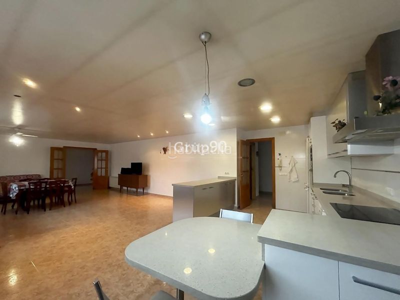 Foto 1b718709-655c-49c9-becc-03f08bb1d894. Casa amb aparcament a Arbeca