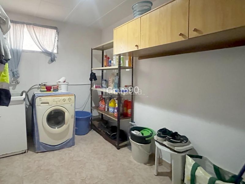 Foto 2460e40f-1230-4bec-8cc5-0290b0ebe39c. Casa amb aparcament a Arbeca