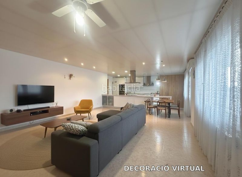 Foto 2f05b4bb-6d90-44da-b1ed-ef8149a13ec1. Casa amb aparcament a Arbeca