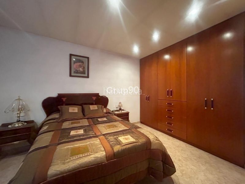 Foto 2f363f0a-58c4-4614-8d47-004256b2f2cd. Casa amb aparcament a Arbeca