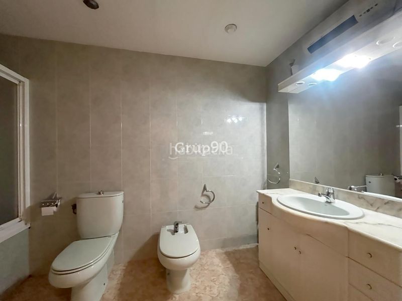 Foto 39d94bf1-43d4-47ad-8b39-50043cd6ae63. Casa amb aparcament a Arbeca