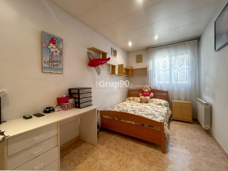 Foto 41b45906-2ffa-4d99-b101-96062971e3e8. Casa amb aparcament a Arbeca