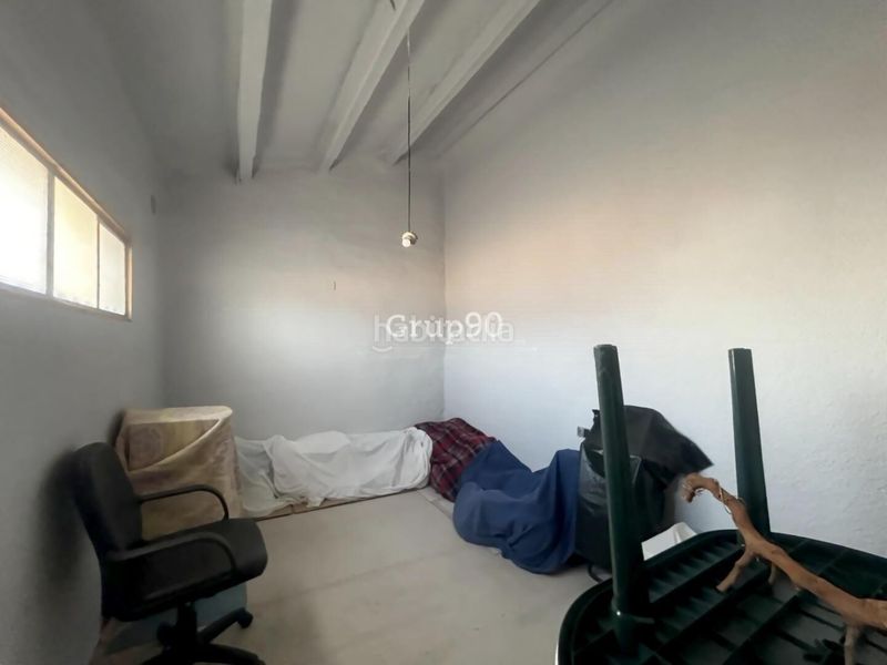 Foto 4a058ed6-22a2-4c0f-bd56-2fa732e7ae8d. Casa amb aparcament a Arbeca