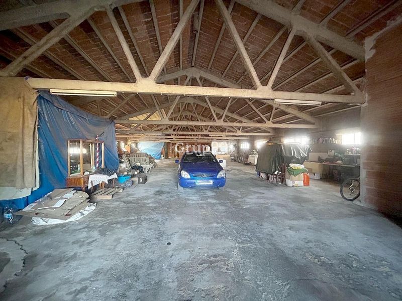 Foto 57a03fd5-3bff-437a-9155-43d8b3f327c1. Casa amb aparcament a Arbeca