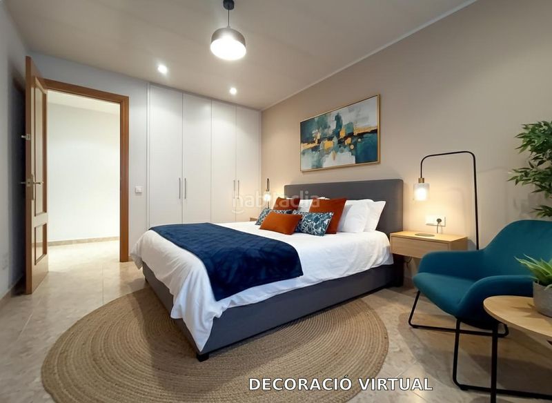 Foto 5b98817d-203a-48b7-9dec-448511fa1107. Casa amb aparcament a Arbeca