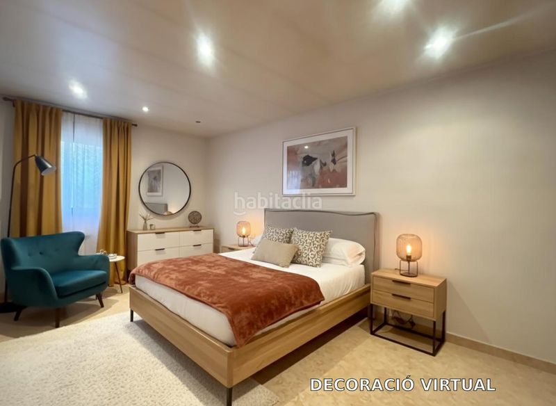 Foto 676984f7-f8de-4e68-80e9-ee90af063f77. Casa amb aparcament a Arbeca