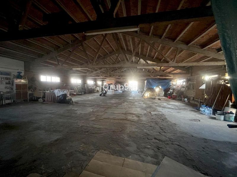 Foto 67cb3051-e8ad-41c3-98a5-ee4042586c9d. Casa amb aparcament a Arbeca