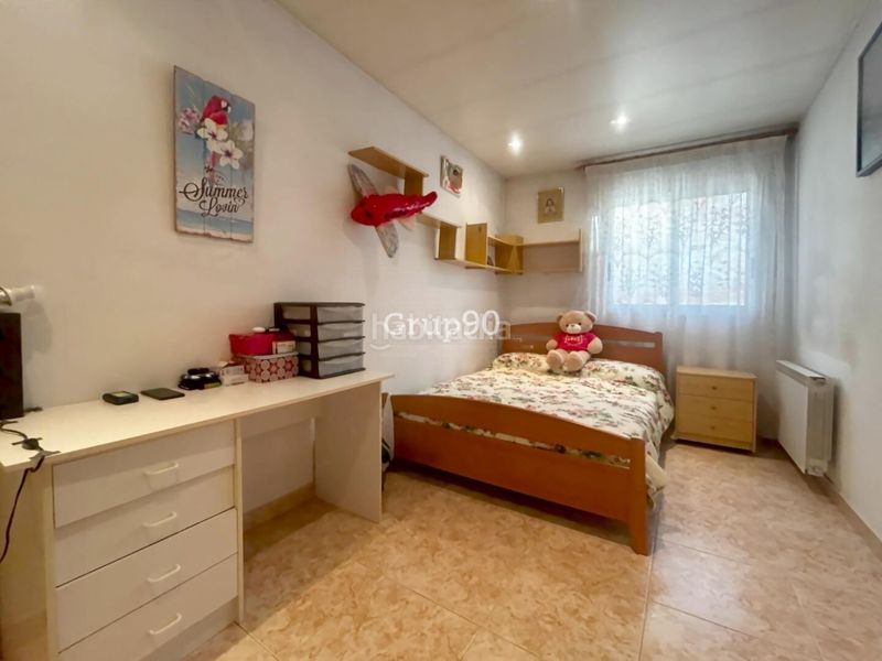 Foto 6c154dbc-07b4-41ee-b81c-7ac24ae1b74d. Casa amb aparcament a Arbeca