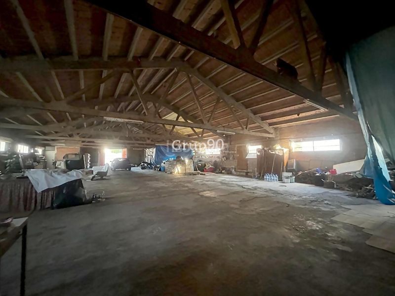 Foto 855c2c1f-a31e-407b-bfb6-63fb4235be82. Casa amb aparcament a Arbeca