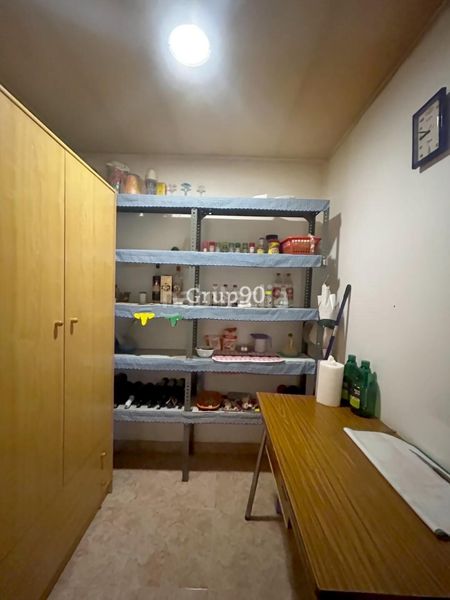 Foto 895d0450-85bb-44dc-a096-f818e9763830. Casa amb aparcament a Arbeca