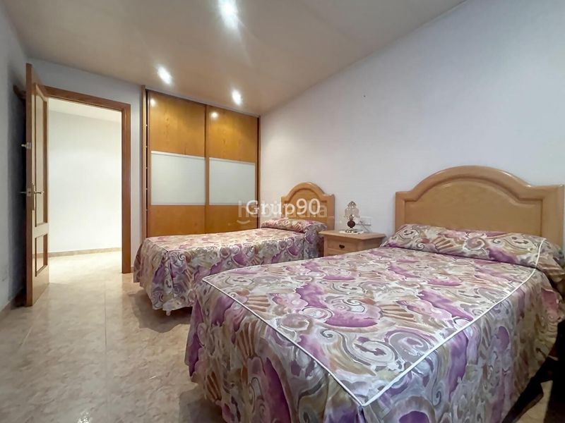 Foto 9a77582b-e920-4e6e-9ae0-638941404281. Casa amb aparcament a Arbeca