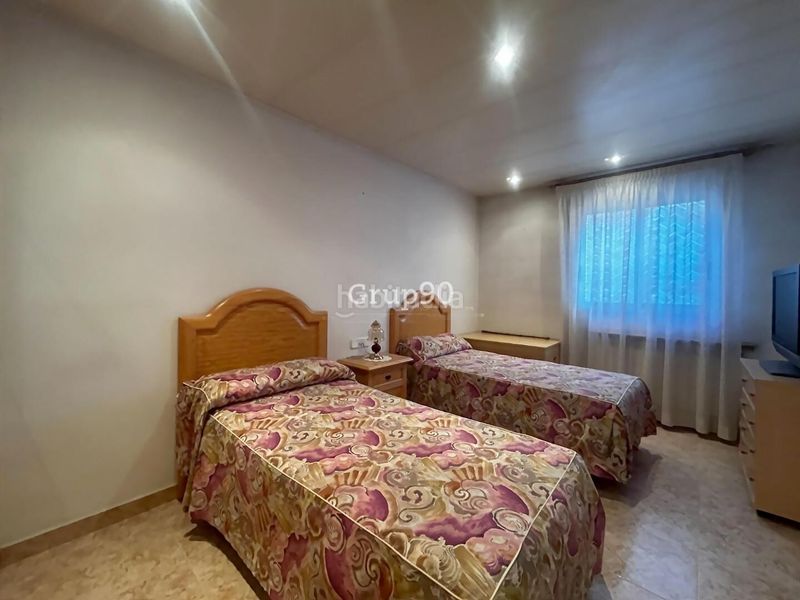 Foto 9a94d5a1-ccfc-4dff-b6d9-a102390b970d. Casa amb aparcament a Arbeca