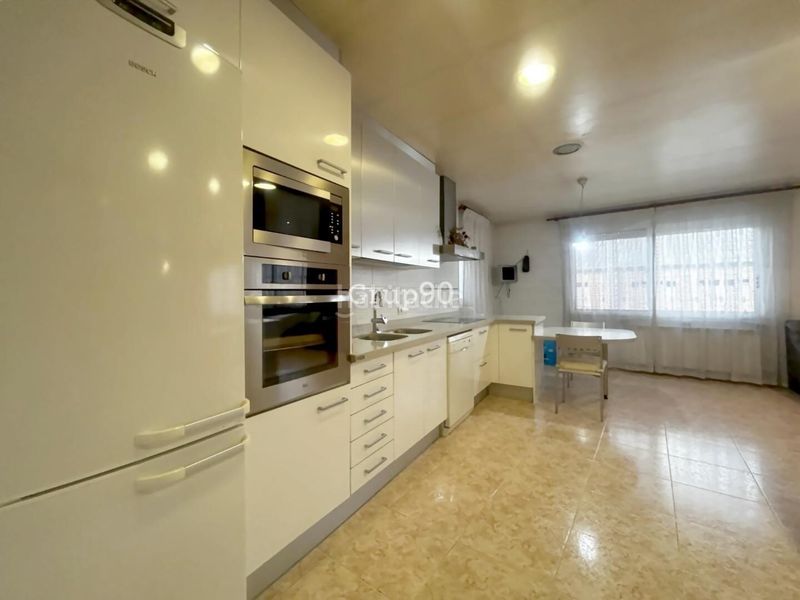 Foto 9de5ec40-a3ed-4bb5-b5d8-e7b75a53cf0d. Casa amb aparcament a Arbeca