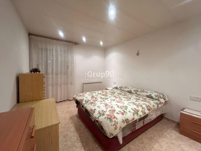 Foto 9fdaa753-b7a5-495e-8226-3b92ebfdb91d. Casa amb aparcament a Arbeca