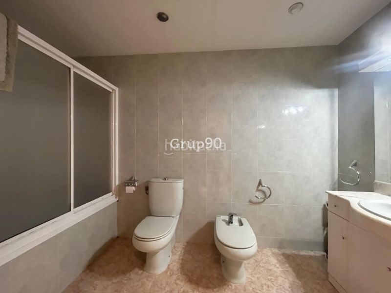 Foto b261b7af-6f80-4e25-9118-b2dc3a62947b. Casa amb aparcament a Arbeca