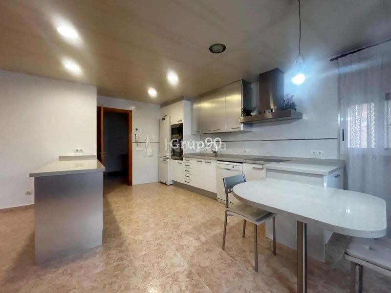 Foto d6895751-56ea-43f9-9911-1a0362dd9a6b. Casa amb aparcament a Arbeca