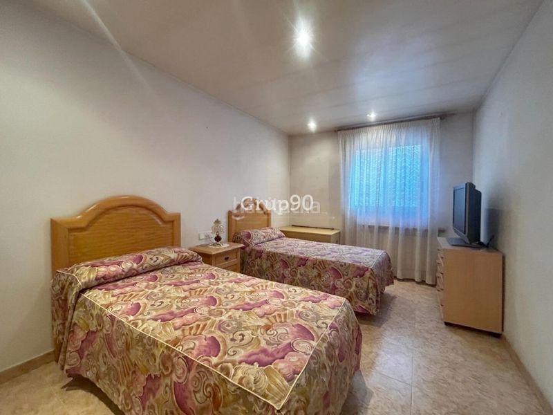 Foto e249069f-b76b-445e-b710-b6b06f39364d. Casa amb aparcament a Arbeca