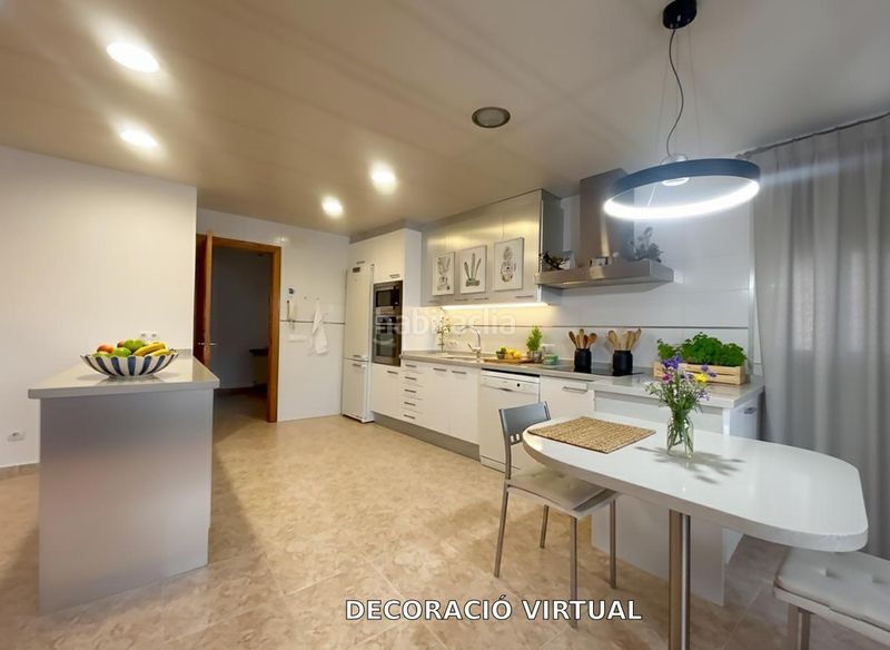 Foto ea2f4cd6-4296-4065-8119-e881c3ca0900. Casa amb aparcament a Arbeca