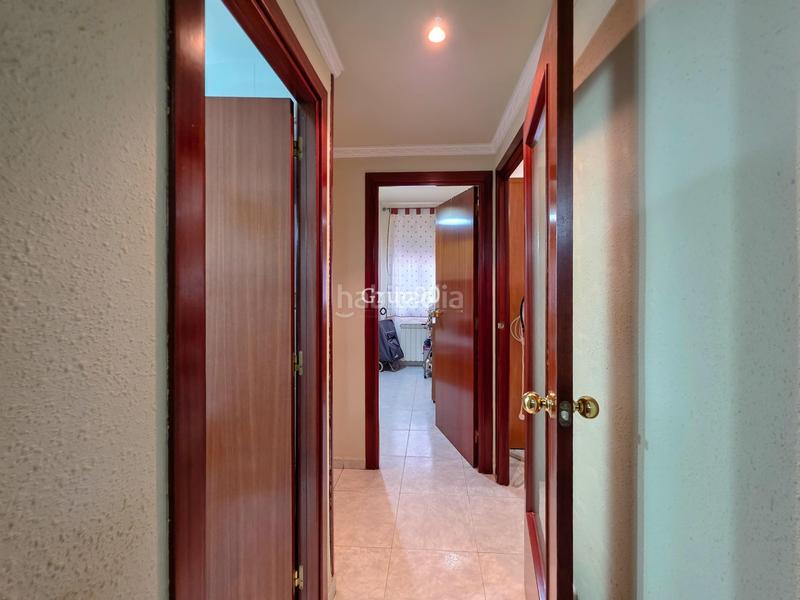 Foto 08f8d241-5b75-4dbc-8fba-670ccf9bc9f3. Pis amb calefacció a Balàfia Lleida