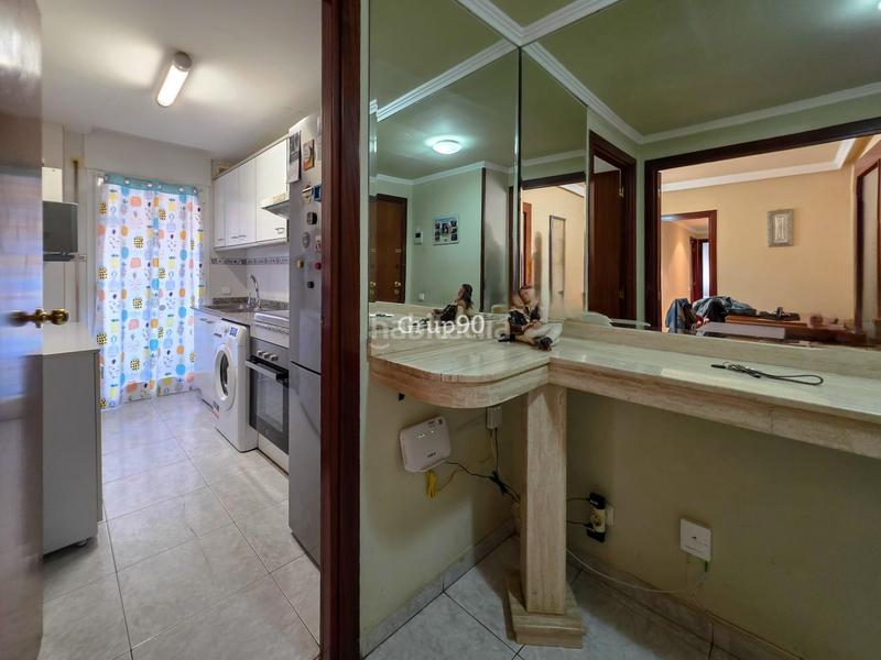 Foto 1abed55b-0cac-434c-9b64-1da73fa5aace. Pis amb calefacció a Balàfia Lleida