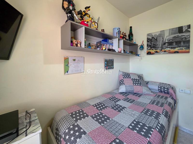 Foto 3742bf53-cc9a-4d23-9518-a702b956542c. Pis amb calefacció a Balàfia Lleida