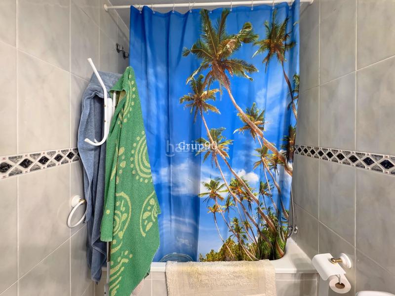 Foto 419ed8b6-8d0d-4ee0-ab92-d0c23323b458. Pis amb calefacció a Balàfia Lleida