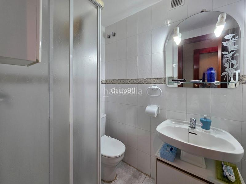 Foto 4a3445e9-0aea-43f2-b644-c11cd357bc91. Pis amb calefacció a Balàfia Lleida