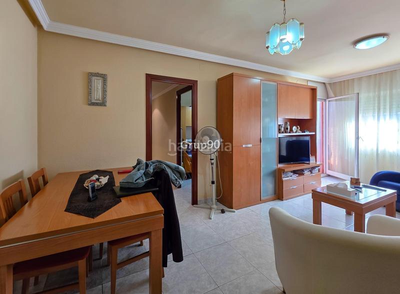 Foto 4ba0de58-82e0-4989-a500-0b0a7730e96e. Pis amb calefacció a Balàfia Lleida