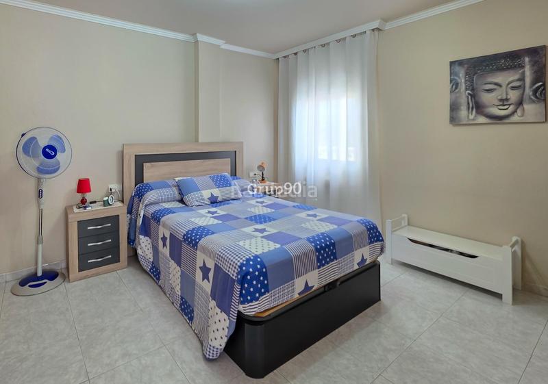 Foto 50e7c404-50ae-4b55-ac5e-6b36914f660c. Pis amb calefacció a Balàfia Lleida