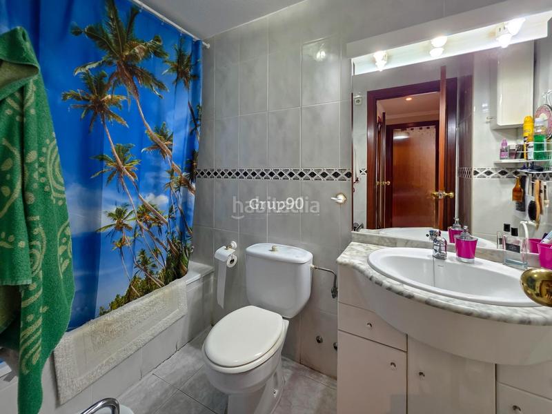 Foto 658dd8ab-0656-4454-a0f3-ceb5f9922721. Pis amb calefacció a Balàfia Lleida