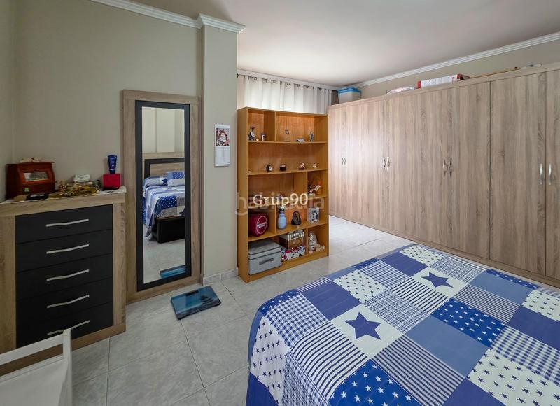 Foto 6a0c5a6b-82f8-4228-ae74-a4a0fb1b8904. Pis amb calefacció a Balàfia Lleida