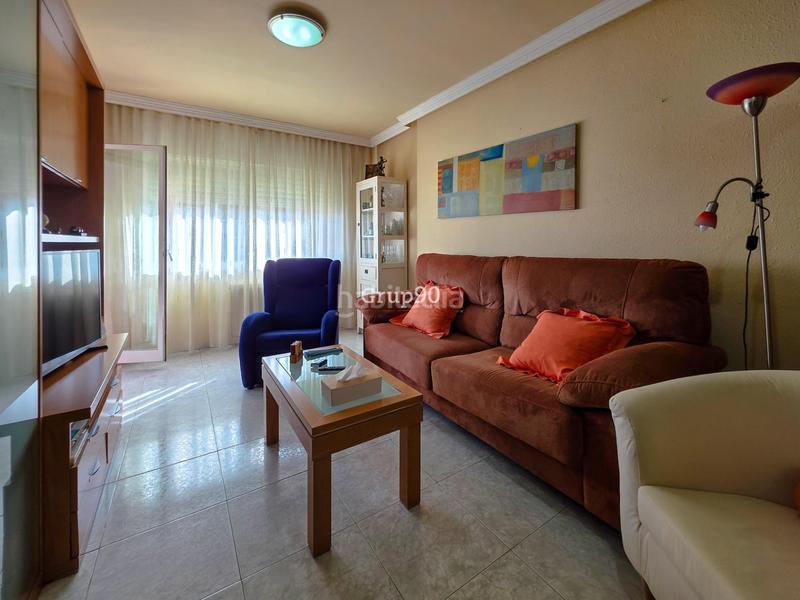 Foto 6f13f954-50c9-4ecc-b79f-106419136319. Pis amb calefacció a Balàfia Lleida