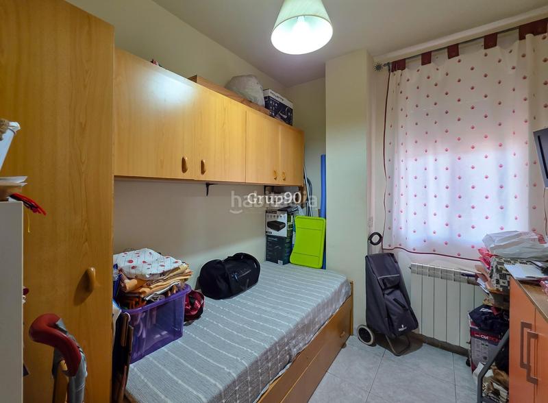 Foto 6fd87f5b-da29-468c-bcce-d06c31bd7919. Pis amb calefacció a Balàfia Lleida