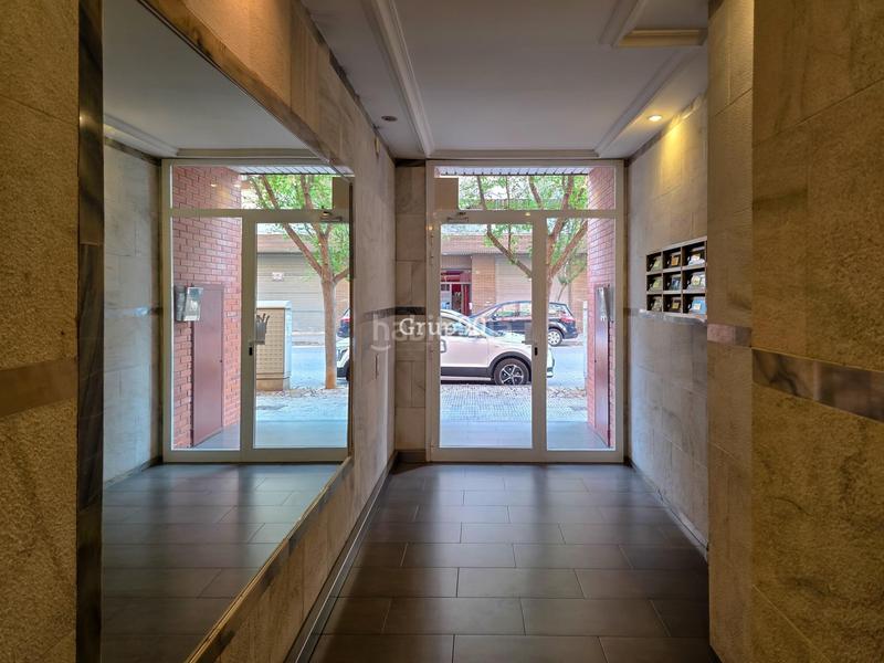 Foto 7a575a45-b195-464b-a899-c3d29375bbb8. Pis amb calefacció a Balàfia Lleida