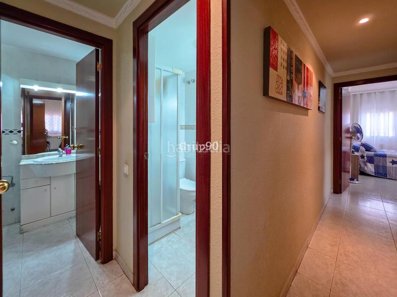 Foto 7dc8452e-ac24-4052-b6a8-d0bd545b9b57. Pis amb calefacció a Balàfia Lleida