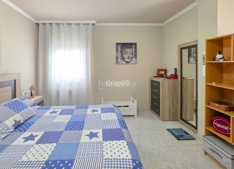 Foto 85056db5-730d-469c-b143-4ee1d8b461b1. Pis amb calefacció a Balàfia Lleida