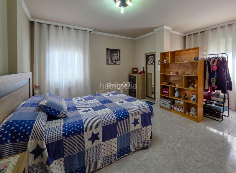 Foto 8868a222-9e6d-4ef0-b31c-587ceb39d922. Pis amb calefacció a Balàfia Lleida