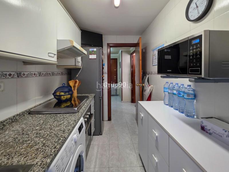 Foto 97b69571-537a-4b6d-b650-66870278095b. Pis amb calefacció a Balàfia Lleida