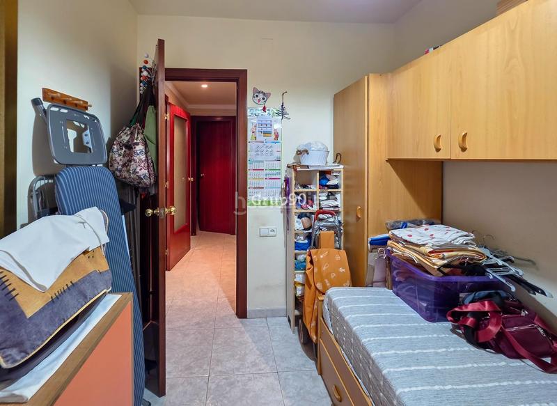 Foto a1b8968e-ee99-4f89-ac24-42ffde1bef8a. Pis amb calefacció a Balàfia Lleida