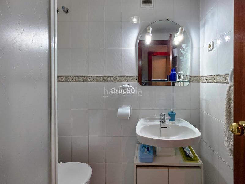 Foto a429c5c5-6cb5-40f6-9b86-522e9180109d. Pis amb calefacció a Balàfia Lleida