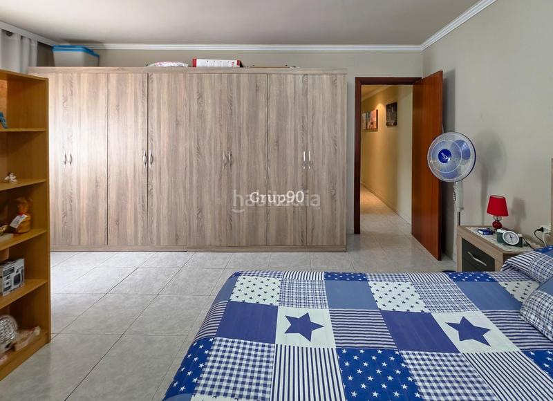 Foto a964bcd5-9a63-402c-90f9-3e56172d5297. Pis amb calefacció a Balàfia Lleida