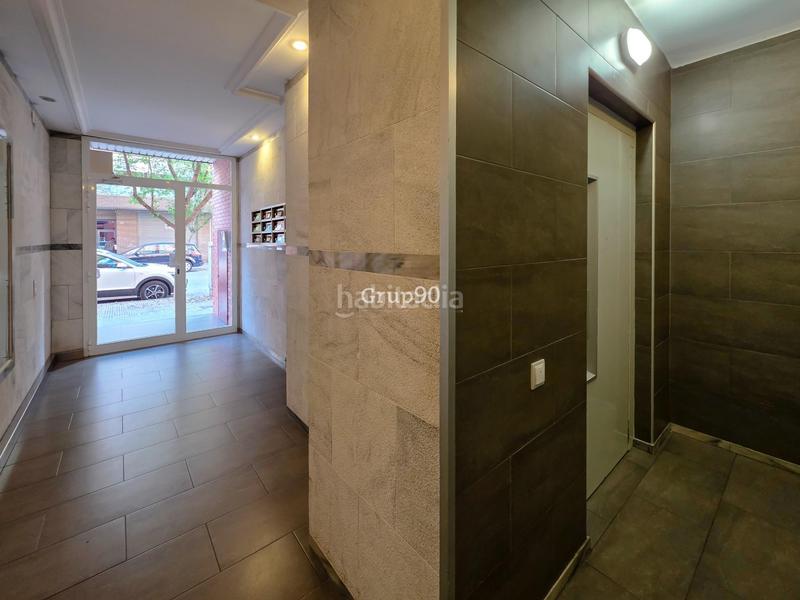 Foto ab8dc040-b0a3-475f-8bb0-34ea6df99be1. Pis amb calefacció a Balàfia Lleida