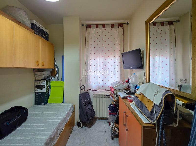 Foto bb85faa9-9f14-4c59-8417-51234e025335. Pis amb calefacció a Balàfia Lleida