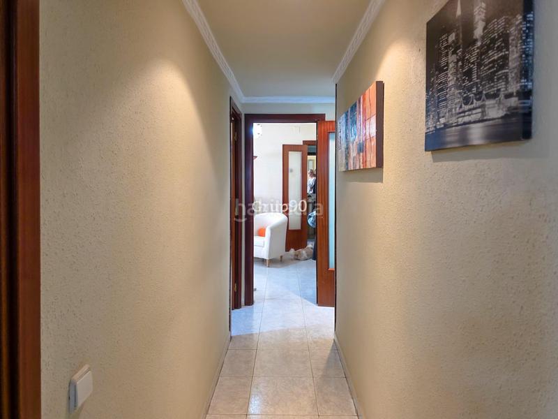 Foto c2a9e996-5b37-40af-a683-847a8caad665. Pis amb calefacció a Balàfia Lleida