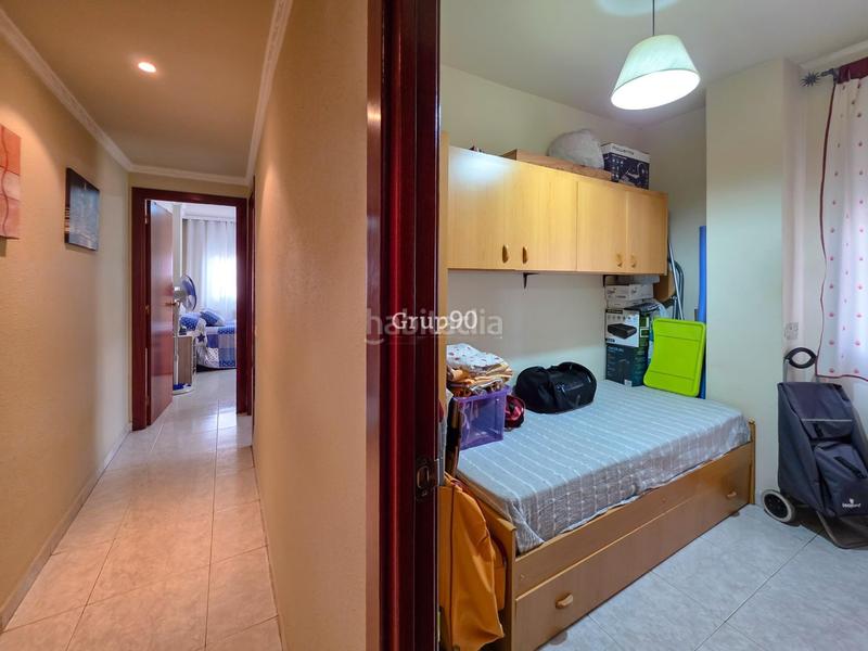 Foto c62249cf-ebf8-486c-b6a9-2e6e837688db. Pis amb calefacció a Balàfia Lleida