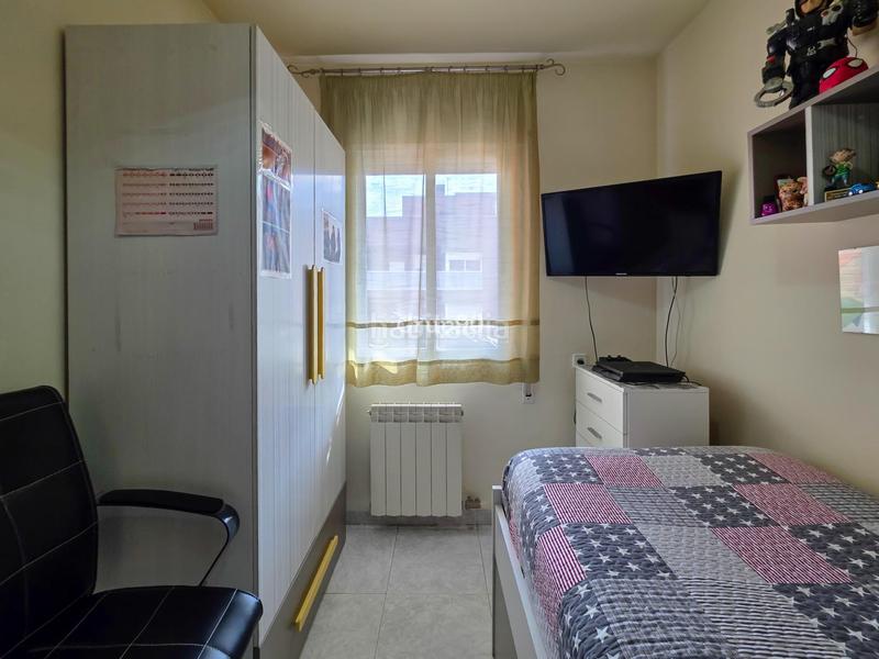 Foto e4521ae9-9053-4fe0-bd3c-c7c3e11f4028. Pis amb calefacció a Balàfia Lleida