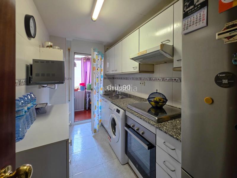 Foto fb5f030c-0e21-435a-b2c7-fe35e869d228. Pis amb calefacció a Balàfia Lleida