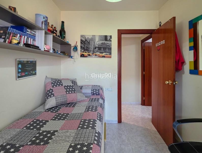 Foto fd783b62-a5b2-4bf9-b0f7-e21add8b6680. Pis amb calefacció a Balàfia Lleida