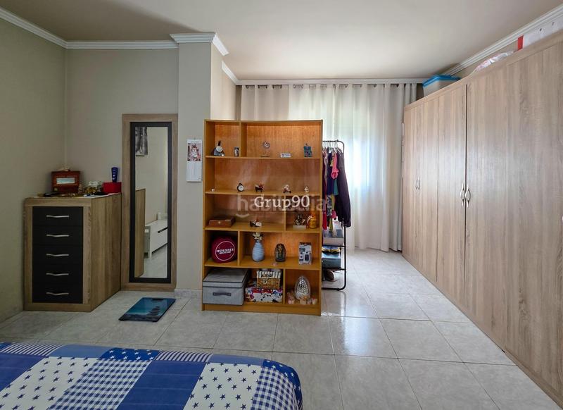 Foto fe6b1b30-de54-48f1-8fbe-162c5adfc4d1. Pis amb calefacció a Balàfia Lleida